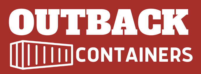 Outback Containers Sunshine Coast